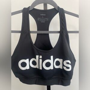 Adidas Sports Bra